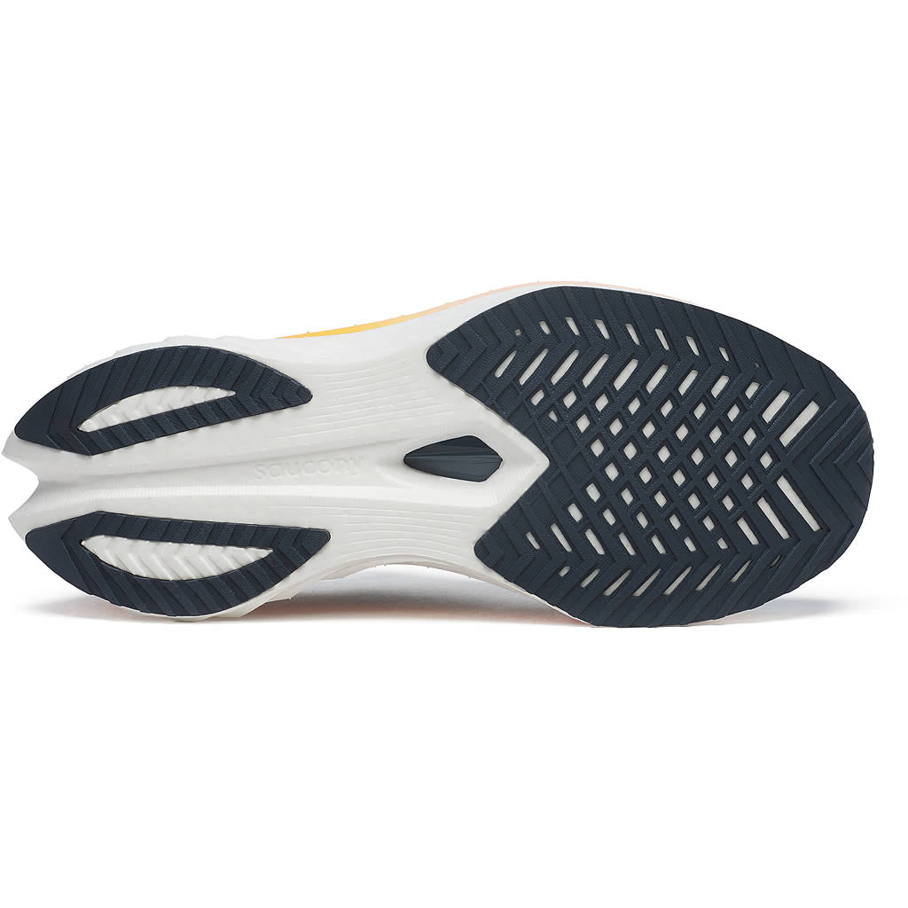 Women's Endorphin Speed 4