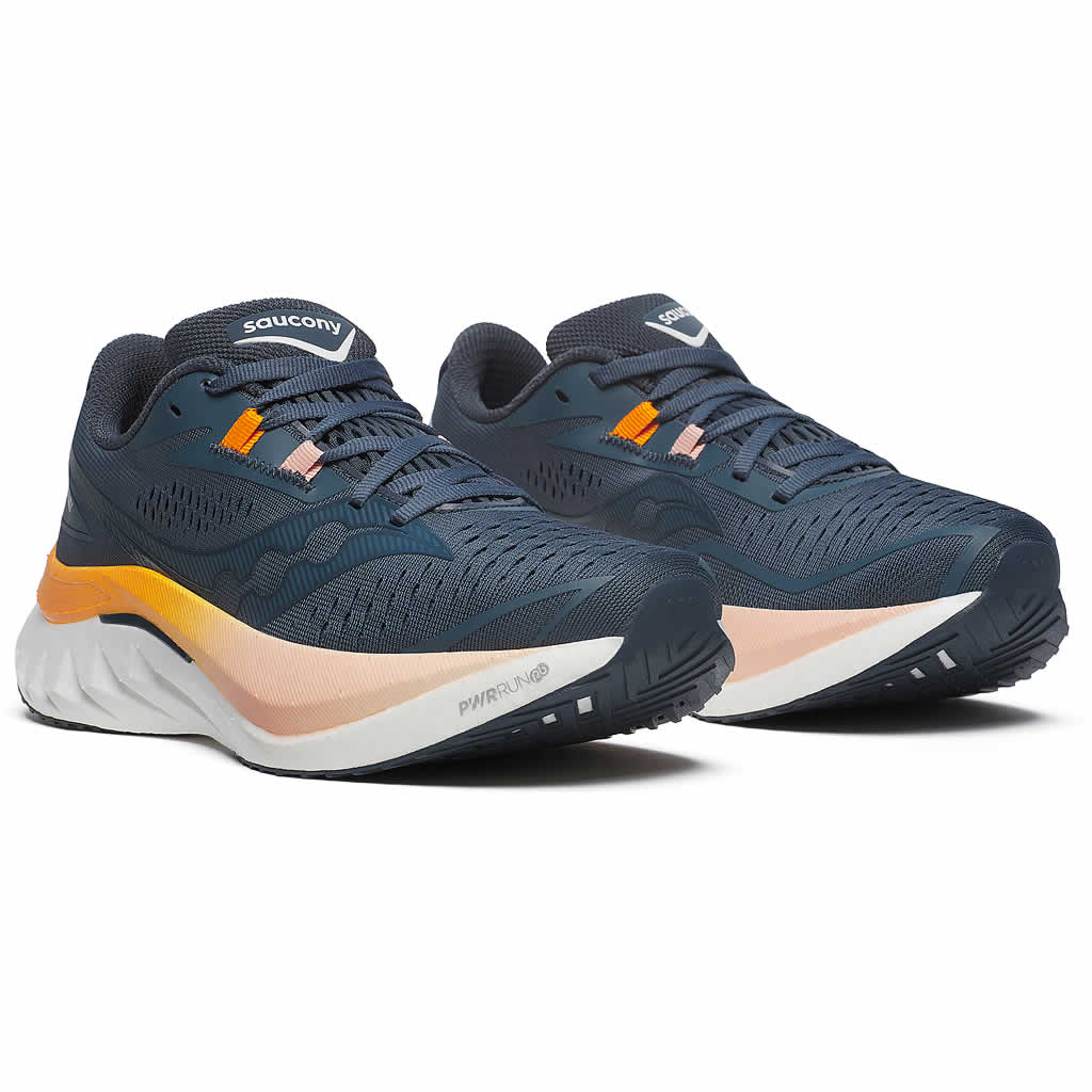 Women's Endorphin Speed 4