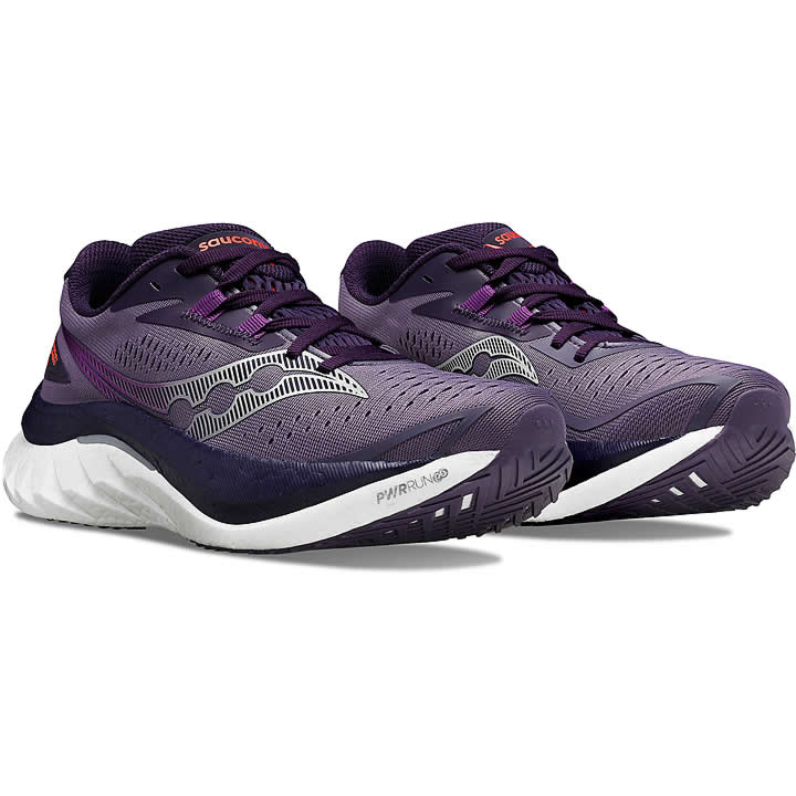 Women's Endorphin Speed 4