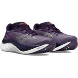 Women's Endorphin Speed 4