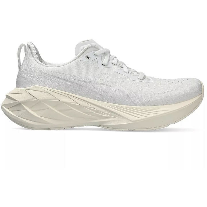 Women's Novablast 4