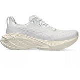 Women's Novablast 4