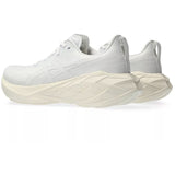 Women's Novablast 4