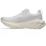 Women's Novablast 4