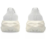 Women's Novablast 4