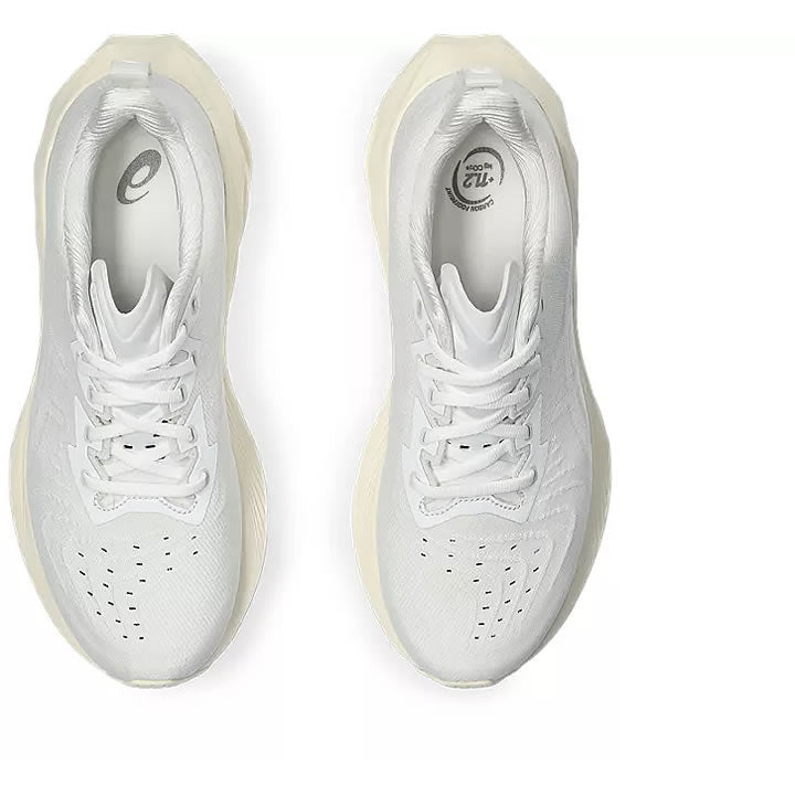 Women's Novablast 4