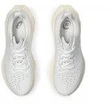 Women's Novablast 4