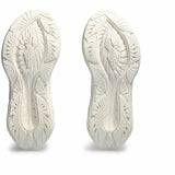Women's Novablast 4