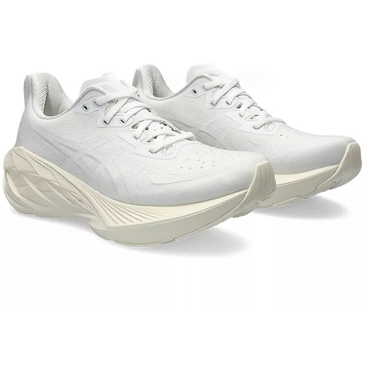 Women's Novablast 4