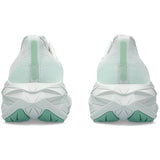 Women's Novablast 4