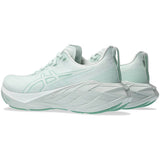 Women's Novablast 4