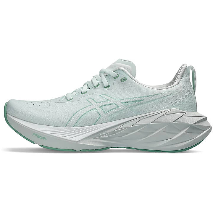 Women's Novablast 4