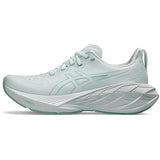 Women's Novablast 4