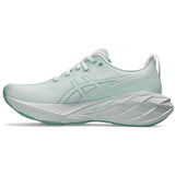 Women's Novablast 4