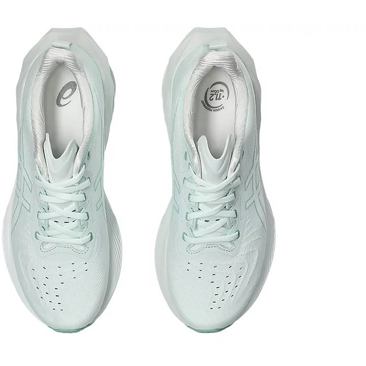 Women's Novablast 4