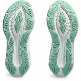 Women's Novablast 4
