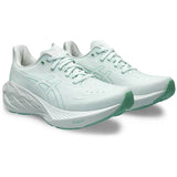 Women's Novablast 4