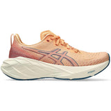 Women's Novablast 4
