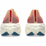 Women's Novablast 4