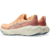 Women's Novablast 4