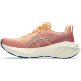Women's Novablast 4