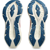 Women's Novablast 4