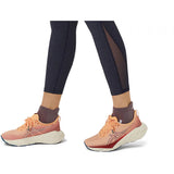 Women's Novablast 4