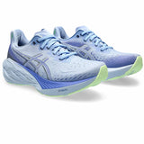 Women's Novablast 4