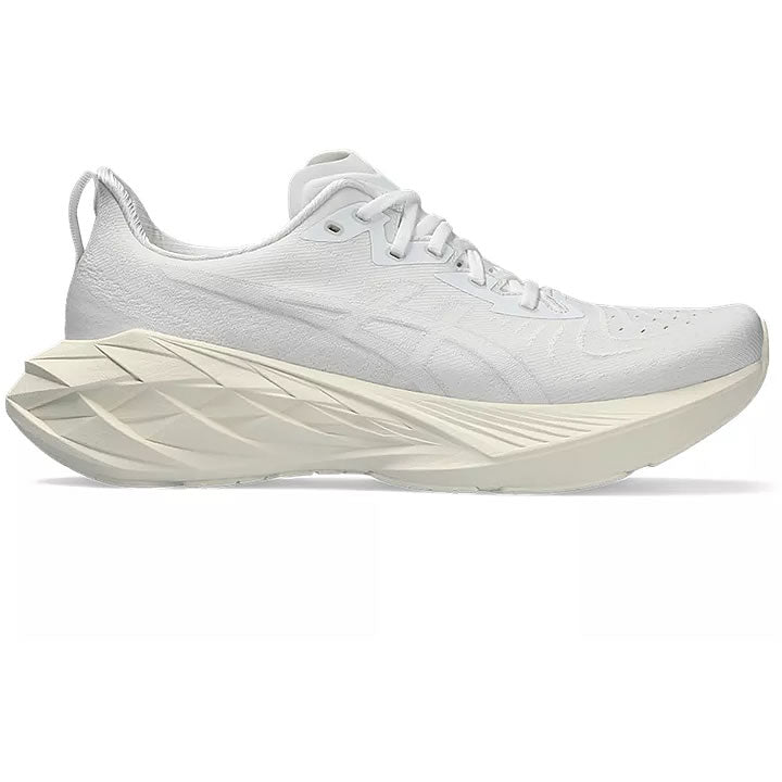ASICS Novablast 4 Men's