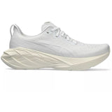 ASICS Novablast 4 Men's