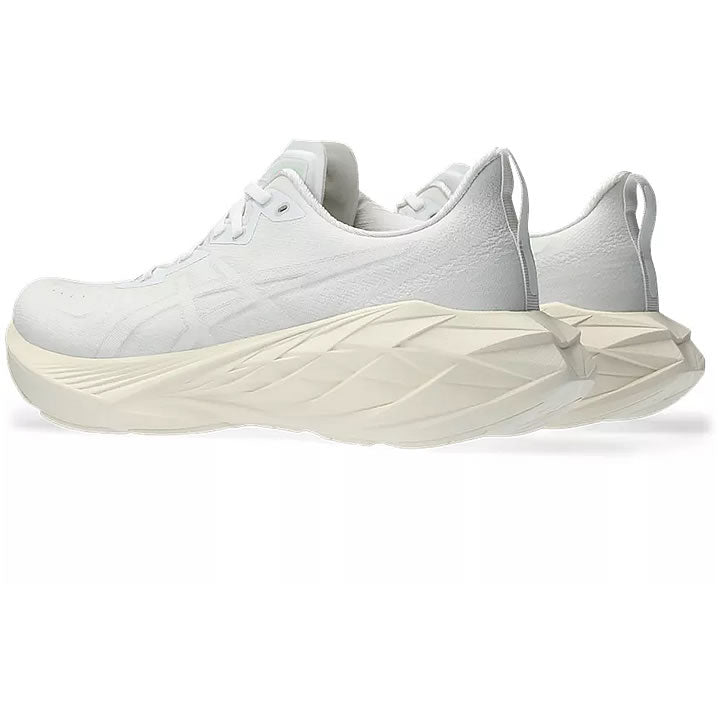 ASICS Novablast 4 Men's