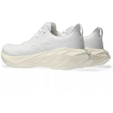 ASICS Novablast 4 Men's