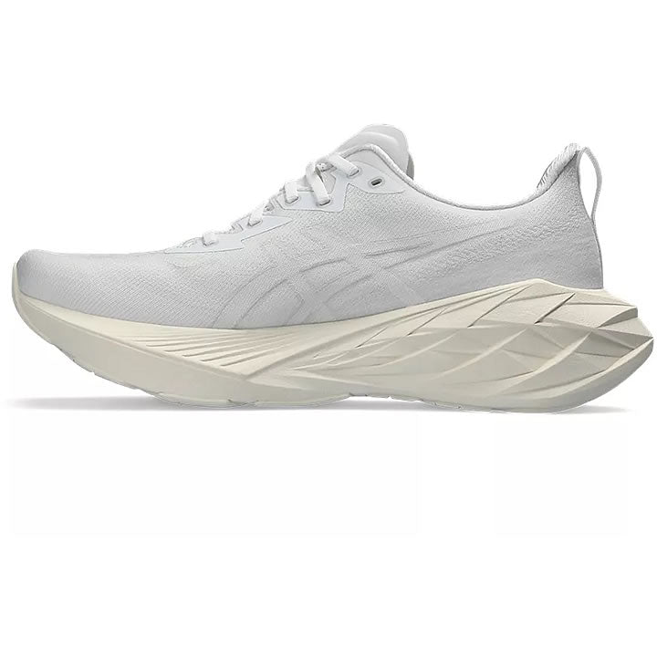 ASICS Novablast 4 Men's
