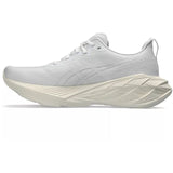 ASICS Novablast 4 Men's