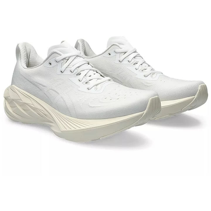 ASICS Novablast 4 Men's