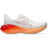 ASICS Novablast 4 Men's