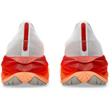 ASICS Novablast 4 Men's