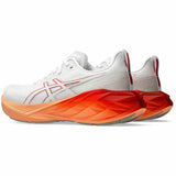 ASICS Novablast 4 Men's