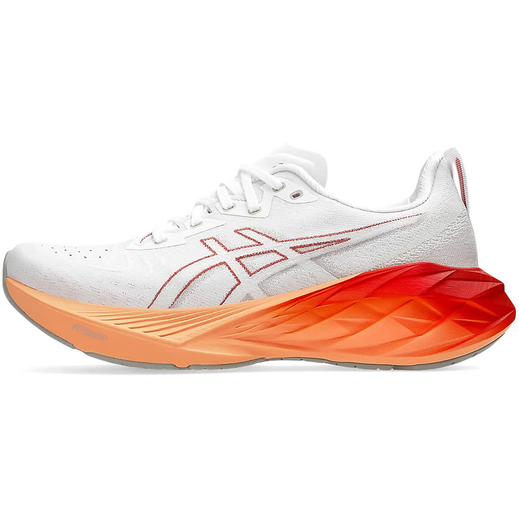 ASICS Novablast 4 Men's