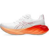 ASICS Novablast 4 Men's