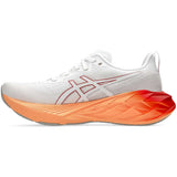 ASICS Novablast 4 Men's