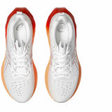 ASICS Novablast 4 Men's
