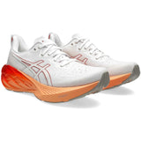 ASICS Novablast 4 Men's