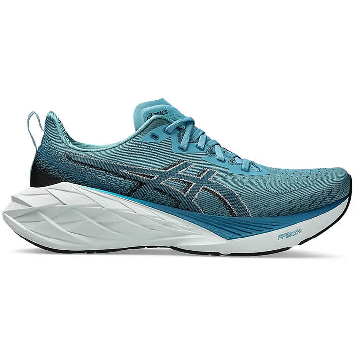 ASICS Novablast 4 Men's