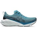 ASICS Novablast 4 Men's