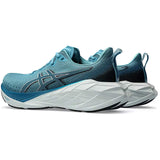 ASICS Novablast 4 Men's