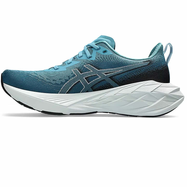ASICS Novablast 4 Men's