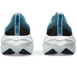 ASICS Novablast 4 Men's