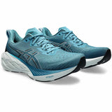 ASICS Novablast 4 Men's