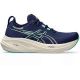 ASICS Gel-Nimbus 26 Running Shoe Women's